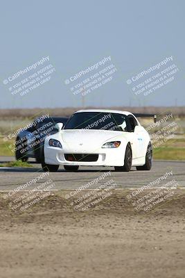 media/Mar-29-2025-Speed Ventures (Sat) [[9900210f0d]]/Yellow/Session 1 (Sweeper)/